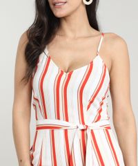 Macacao-Feminino-Listrado-com-Faixa-para-Amarrar-Alca-Fina-Off-White-9548722-Off_White_4