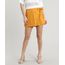 Short-Saia-Feminino-Transpassado--Caramelo-9540263-Caramelo_1