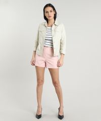 Blusa-Feminina-Basica-Canelada-Ombro-a-Ombro-Canelada-Manga-7-8-Off-White-9622873-Off_White_3