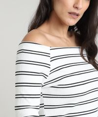 Blusa-Feminina-Basica-Canelada-Ombro-a-Ombro-Canelada-Manga-7-8-Off-White-9622873-Off_White_4