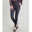 Calca-Legging-Feminina-em-Jacquard--Azul-Marinho-9542876-Azul_Marinho_1