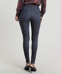 Calca-Legging-Feminina-em-Jacquard--Azul-Marinho-9542876-Azul_Marinho_2