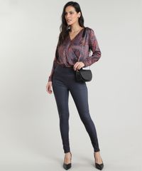 Calca-Legging-Feminina-em-Jacquard--Azul-Marinho-9542876-Azul_Marinho_3