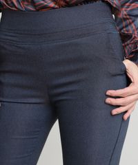 Calca-Legging-Feminina-em-Jacquard--Azul-Marinho-9542876-Azul_Marinho_4