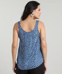 Regata-Feminina-Ampla-Estampado-Poa-Decote-Redondo-Azul-Escuro-9546155-Azul_Escuro_2 Regata-Feminina-Ampla-Estampado-Poa-Decote-Redondo-Azul-Escuro-9546155-Azul_Escuro_2