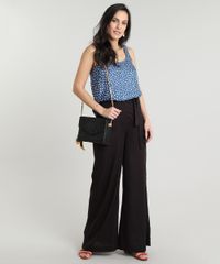 Regata-Feminina-Ampla-Estampado-Poa-Decote-Redondo-Azul-Escuro-9546155-Azul_Escuro_3 Regata-Feminina-Ampla-Estampado-Poa-Decote-Redondo-Azul-Escuro-9546155-Azul_Escuro_3