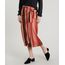 Saia-Feminina-Midi-Envelope-Listrada-Rose-Escuro-9559249-Rose_Escuro_1