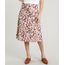 Saia-Feminina-Midi-Estampada-Animal-Print-com-Recorte-Kaki-9617835-Kaki_1