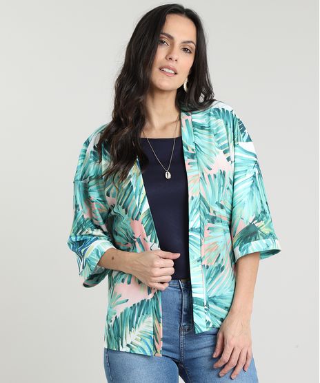 Kimono-Feminino-Estampado-de-Folhagem-Off-White-9623021-Off_White_1