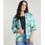 Kimono-Feminino-Estampado-de-Folhagem-Off-White-9623021-Off_White_1