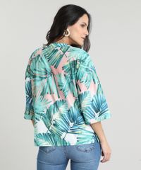 Kimono-Feminino-Estampado-de-Folhagem-Off-White-9623021-Off_White_2
