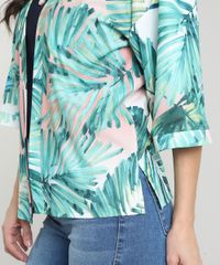 Kimono-Feminino-Estampado-de-Folhagem-Off-White-9623021-Off_White_4