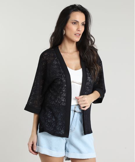 Kimono-Feminino-Devore-Preto-9623015-Preto_1