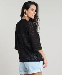 Kimono-Feminino-Devore-Preto-9623015-Preto_2