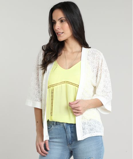 Kimono-Feminino-Devore-Off-White-9623015-Off_White_1