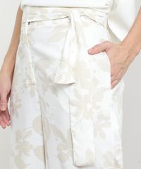 Calca-Feminina-Pantalona-Estampada-Floral-com-Amarracao--Off-White-9535713-Off_White_4