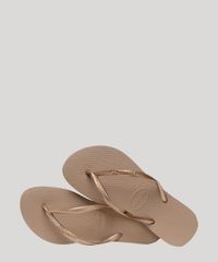 Chinelo-Feminino-Havaianas-Slim-Cobre-9666957-Cobre_4
