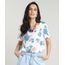 Blusa-Feminina-Estampado-Floral-Manga-Curta-Decote-Redondo-Off-White-9622012-Off_White_1