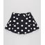 Short-Saia-Infantil-Estampado-de-Poa-Com-Laco-Preto-9631453-Preto_1