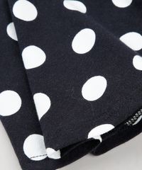 Short-Saia-Infantil-Estampado-de-Poa-Com-Laco-Preto-9631453-Preto_4