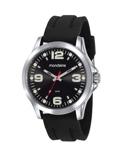 Kit-de-Relogio-Analogico-Mondaine-Masculino---Chaveiro---99414G0MVNI1K-Preto-9687054-Preto_1 Kit-de-Relogio-Analogico-Mondaine-Masculino---Chaveiro---99414G0MVNI1K-Preto-9687054-Preto_1