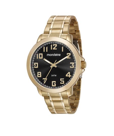 Kit-de-Relogio-Analogico-Mondaine-Masculino---Carteira---99195GPMVDE3KD-Dourado-9688321-Dourado_1 Kit-de-Relogio-Analogico-Mondaine-Masculino---Carteira---99195GPMVDE3KD-Dourado-9688321-Dourado_1