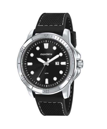 Kit-de-Relogio-Analogico-Mondaine-Masculino---Kit-Manicure---99413G0MVNI2K-Preto-9687051-Preto_1 Kit-de-Relogio-Analogico-Mondaine-Masculino---Kit-Manicure---99413G0MVNI2K-Preto-9687051-Preto_1