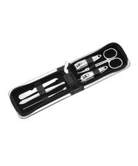 Kit-de-Relogio-Analogico-Mondaine-Masculino---Kit-Manicure---99413G0MVNI2K-Preto-9687051-Preto_3