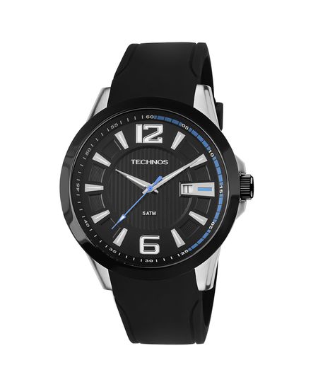 Relogio-Analogico-Technos-Masculino---2115KNW8P-Preto-9688791-Preto_1