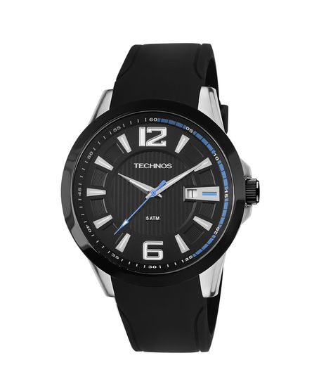 Relogio-Analogico-Technos-Masculino---2115KNW8P-Preto-9688791-Preto_1