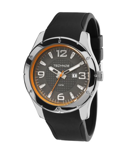 Relogio-Analogico-Technos-Masculino---2115MLF8C-Preto-9199948-Preto_1 Relogio-Analogico-Technos-Masculino---2115MLF8C-Preto-9199948-Preto_1