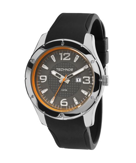 Relogio-Analogico-Technos-Masculino---2115MLF8C-Preto-9199948-Preto_1