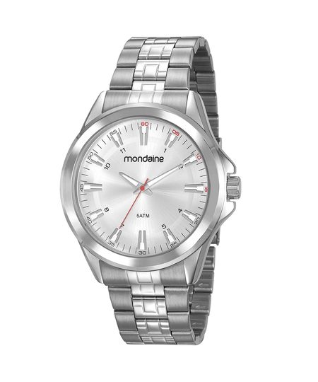 Kit-de-Relogio-Analogico-Mondaine-Masculino---Kit-Manicure---83457G0MVNE2KA-Prateado-9687114-Prateado_1 Kit-de-Relogio-Analogico-Mondaine-Masculino---Kit-Manicure---83457G0MVNE2KA-Prateado-9687114-Prateado_1