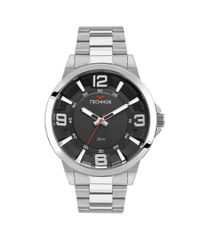 Relogio-Analogico-Technos-Masculino---2036MLG1P-Prateado-9687916-Prateado_1