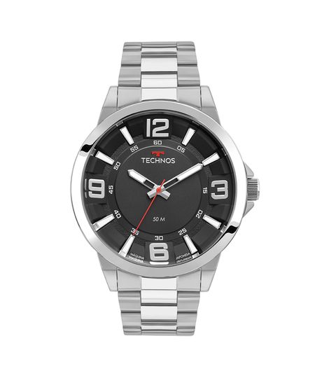 Relogio-Analogico-Technos-Masculino---2036MLG1P-Prateado-9687916-Prateado_1 Relogio-Analogico-Technos-Masculino---2036MLG1P-Prateado-9687916-Prateado_1
