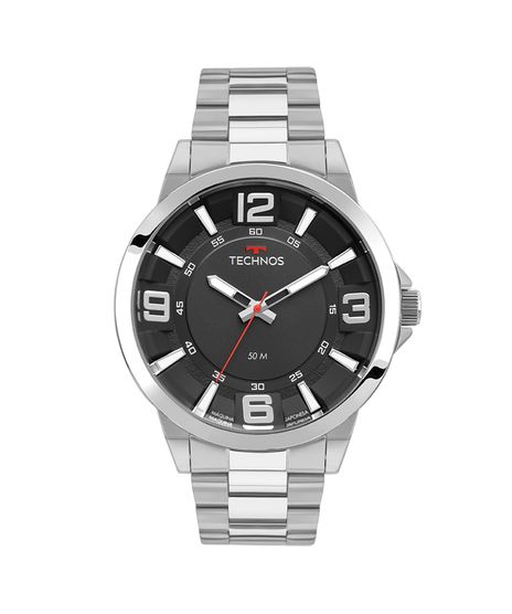 Relogio-Analogico-Technos-Masculino---2036MLG1P-Prateado-9687916-Prateado_1