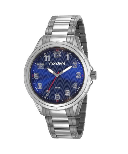 Kit-de-Relogio-Analogico-Mondaine-Masculino---Canivete---83437G0MVNE2K-Prateado-9687105-Prateado_1 Kit-de-Relogio-Analogico-Mondaine-Masculino---Canivete---83437G0MVNE2K-Prateado-9687105-Prateado_1