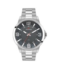 Relogio-Analogico-Technos-Masculino---2036MLH1A-Prateado-9687925-Prateado_1
