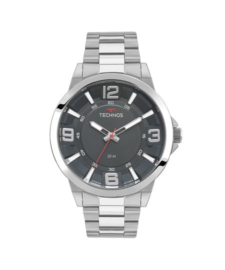Relogio-Analogico-Technos-Masculino---2036MLH1A-Prateado-9687925-Prateado_1