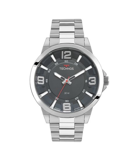 Relogio-Analogico-Technos-Masculino---2036MLH1A-Prateado-9687925-Prateado_1
