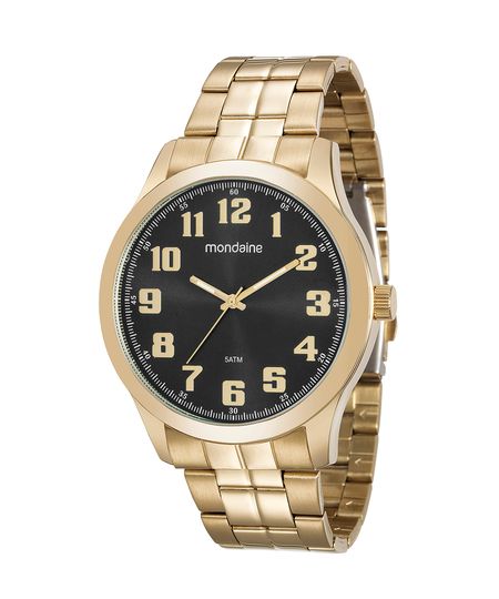 Kit-de-Relogio-Analogico-Mondaine-Masculino---Kit-Manicure---99195GPMVDE3KD-Dourado-9688388-Dourado_1 Kit-de-Relogio-Analogico-Mondaine-Masculino---Kit-Manicure---99195GPMVDE3KD-Dourado-9688388-Dourado_1