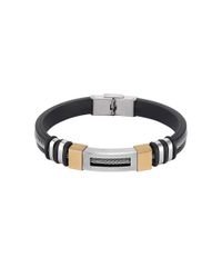 Kit-de-Relogio-Analogico-Mondaine-Masculino---Pulseira---99135GPMVDE2KA-Dourado-9688380-Dourado_2
