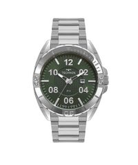 Relogio-Analogico-Technos-Masculino---2117LBI1V-Prateado-9687928-Prateado_1