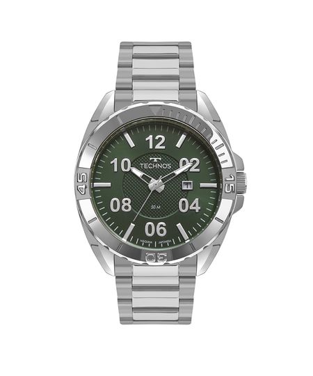 Relogio-Analogico-Technos-Masculino---2117LBI1V-Prateado-9687928-Prateado_1