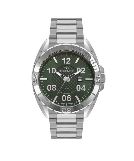 Relogio-Analogico-Technos-Masculino---2117LBI1V-Prateado-9687928-Prateado_1
