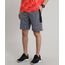 Bermuda-Masculina-Esportiva-Ace-com-Ziper-Cinza-Mescla-9595191-Cinza_Mescla_1