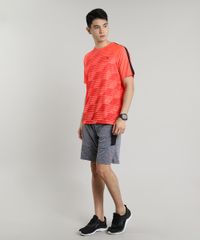 Bermuda-Masculina-Esportiva-Ace-com-Ziper-Cinza-Mescla-9595191-Cinza_Mescla_3