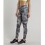 Calca-Legging-Feminina-Esportiva-Ace-Estampada-com-Protecao-UV50--Cinza-9627717-Cinza_1