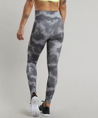 Calca-Legging-Feminina-Esportiva-Ace-Estampada-com-Protecao-UV50--Cinza-9627717-Cinza_2