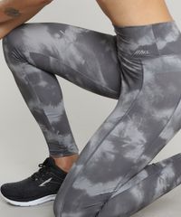 Calca-Legging-Feminina-Esportiva-Ace-Estampada-com-Protecao-UV50--Cinza-9627717-Cinza_4